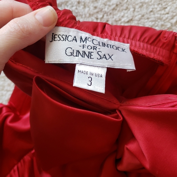 Sexy Formal Party Dress - Picture 3 of 5